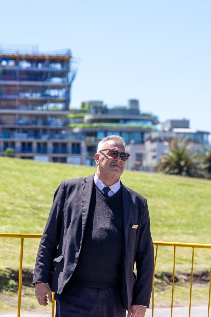 Fundación Corazoncitos tweet media