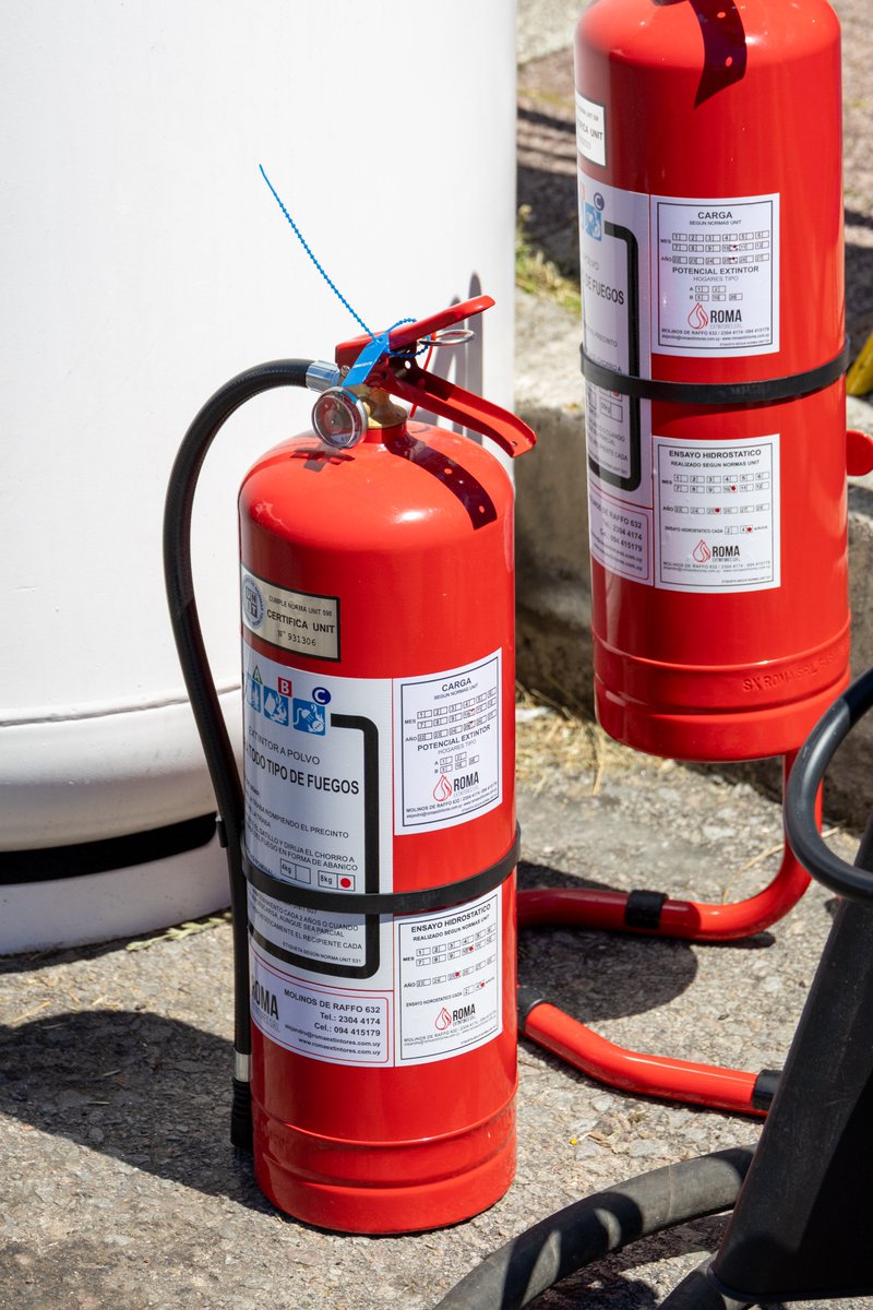 Fundación Corazoncitos tweet media