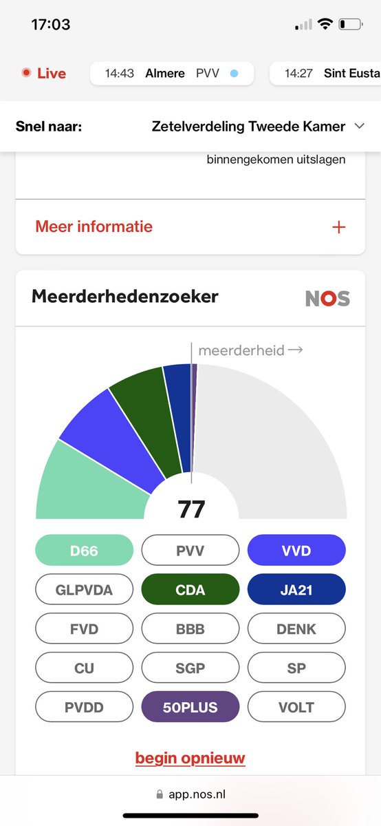 Nou ⁦<a href="/JanStruijs/">jan struijs</a>⁩
