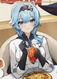 tea ❀ ˓ tweet media