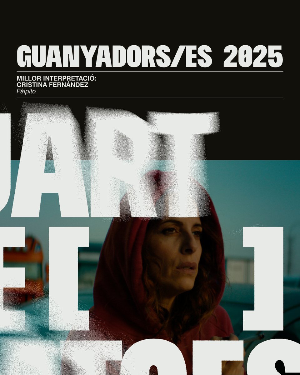 QUARTMETRATGES tweet media