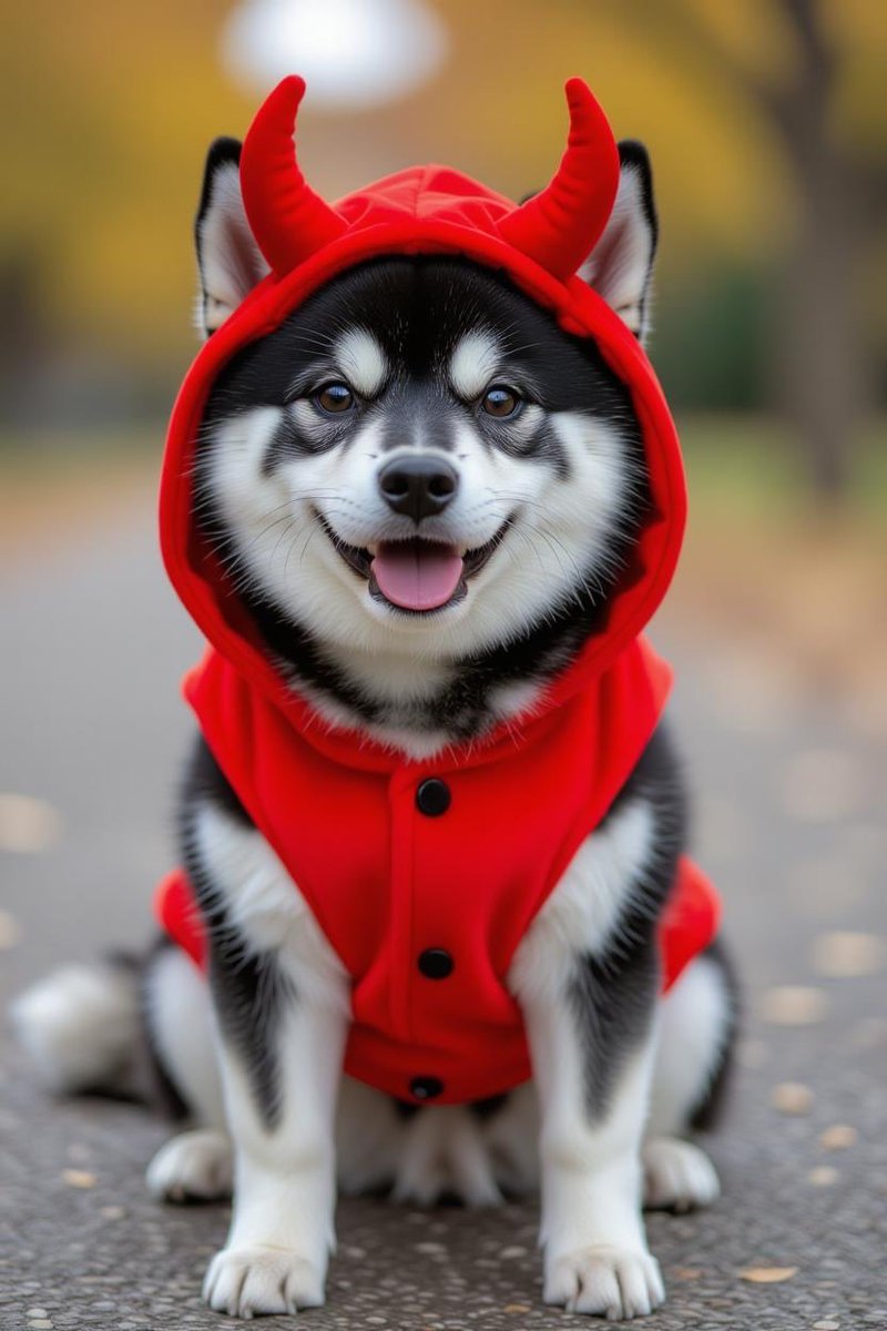 NWCrypto4's tweet photo. @HTXCommunity #ScreamHTX $cocoro #HappyHalloween @BlackShib_DOGE https://t.co/rsSHJmS1zj