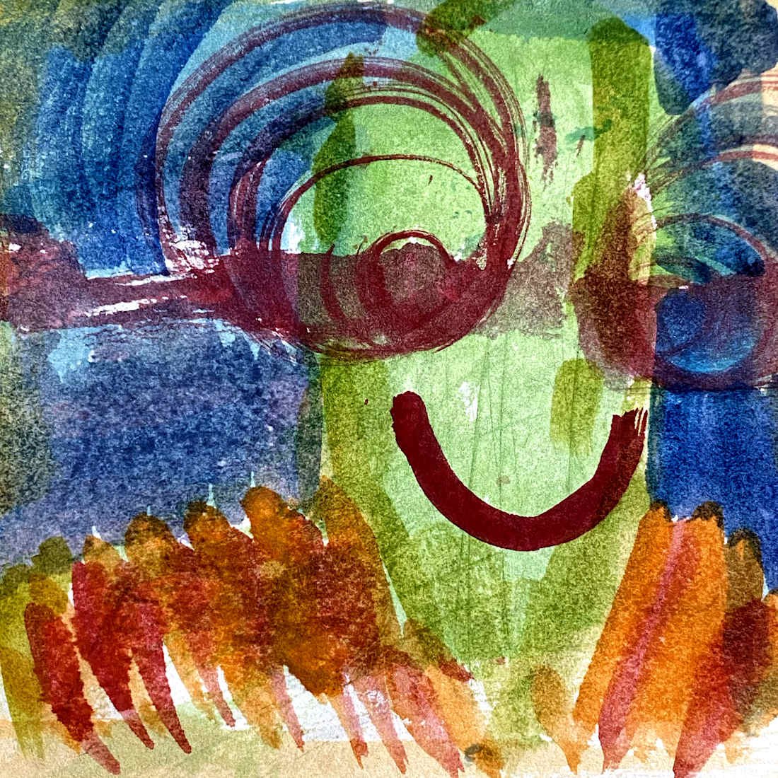 daHORDE on SOL tweet media