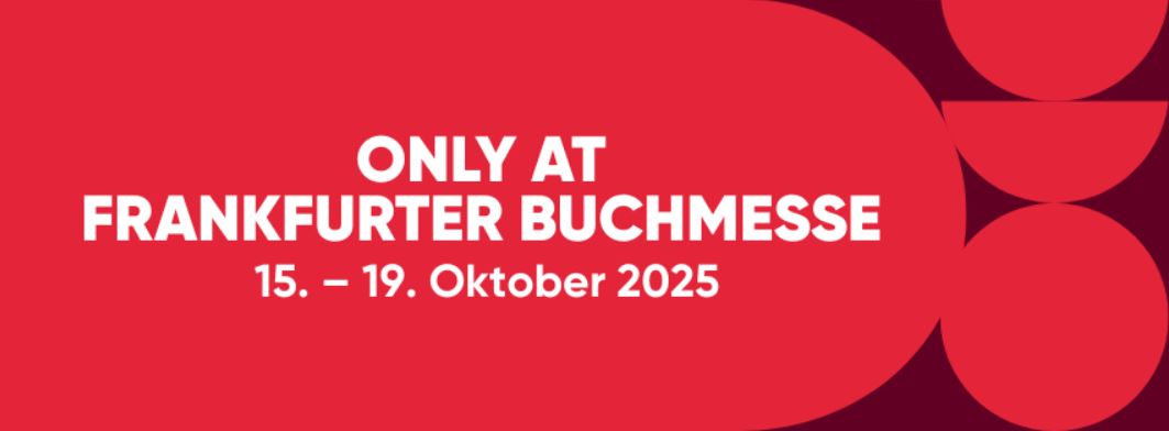 Maverick tweet media