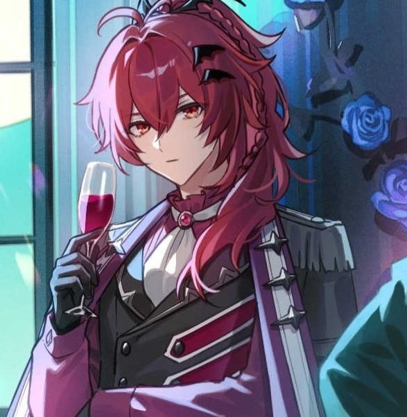 tea ❀ ˓ tweet media