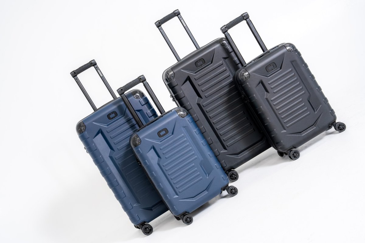 Kyle Porter tweet media