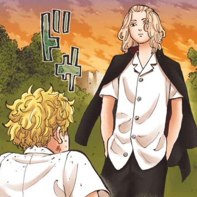 manjiroyaki's tweet photo. (2005)                                                 (1998) https://t.co/1YyPRrTdcR