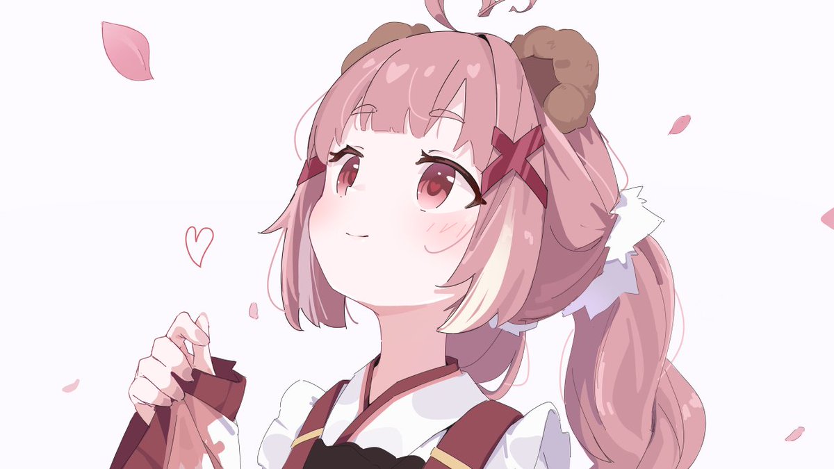 重大告知 

youtube.com/live/1I1-UKxSC…