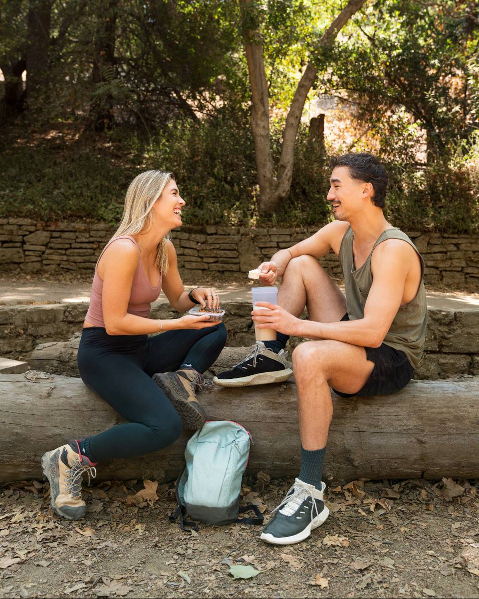 Curious about how soy supports heart health, bone strength, and overall wellness? 💖
The science is clear: soy foods are nutrient-rich and can be part of a healthy, balanced diet.
📚 Learn more: soyconnection.com/soy-health

#SoyConnection #USSoy #soy