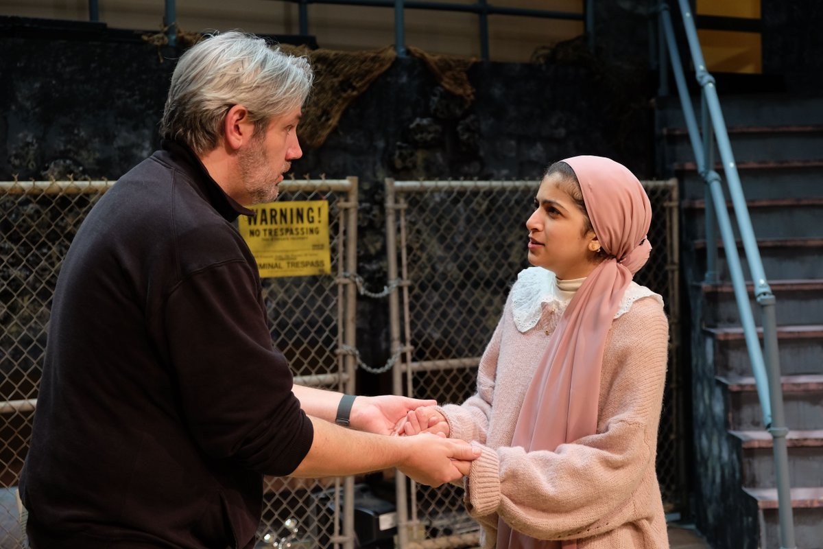 Cedar Crest College tweet media