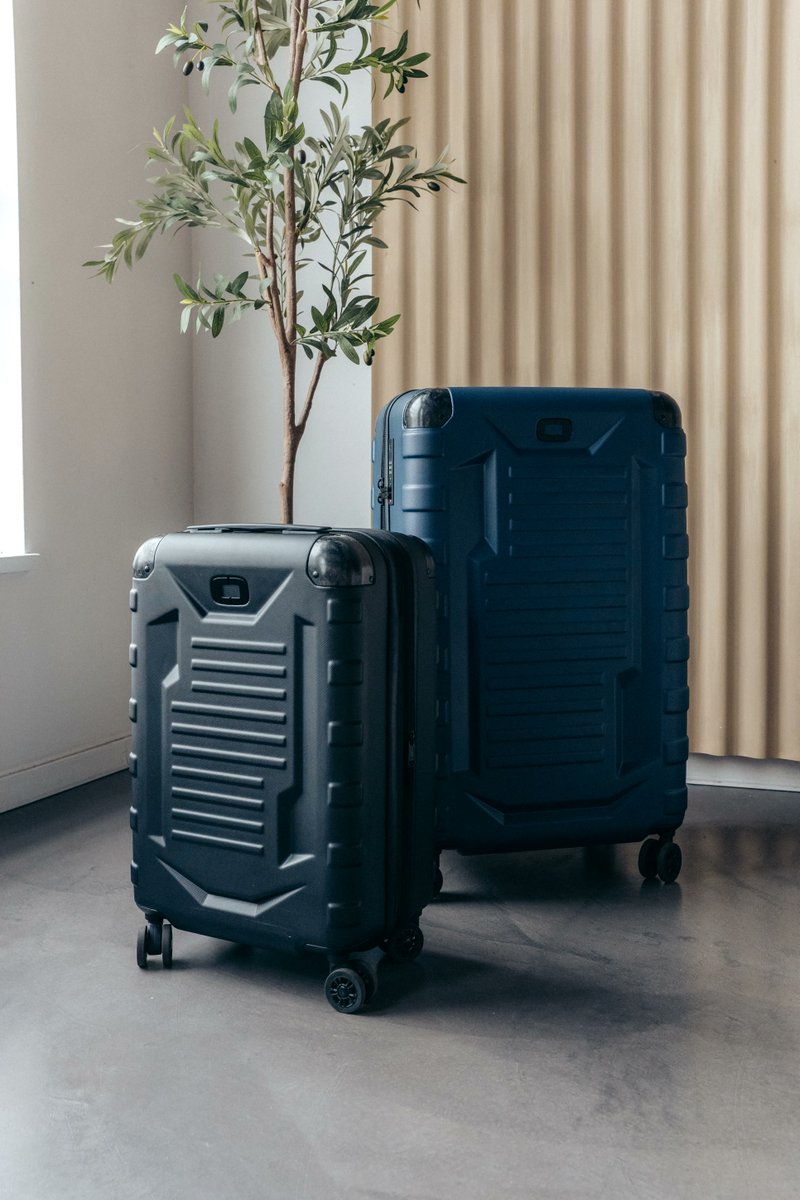 Kyle Porter tweet media