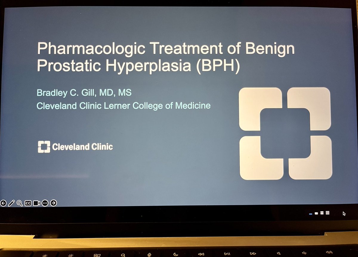 BradGillMD's tweet photo. Great conversation and fun time talking #BPH with @UroLori &amp; #MichelleKim along with attendees at @harvardmed urologic diseases symposium! 
 
@CleClinicUro #MensHealth @SocietyofBPD #ProstateHealth https://t.co/9inn8m3v2A