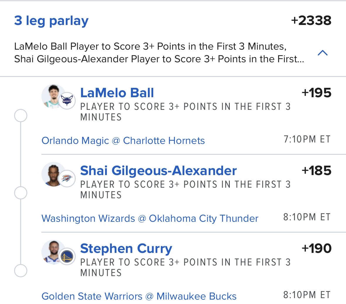 Chilly Bets tweet media