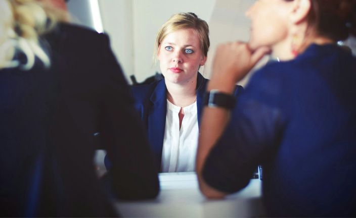 Employee training drives business growth, boosts satisfaction, and strengthens skills but only if your team actually engages with it. Discover how to effectively market your training initiatives so employees want to participate.

Read the full blog here: hubs.ly/Q03QXgnN0