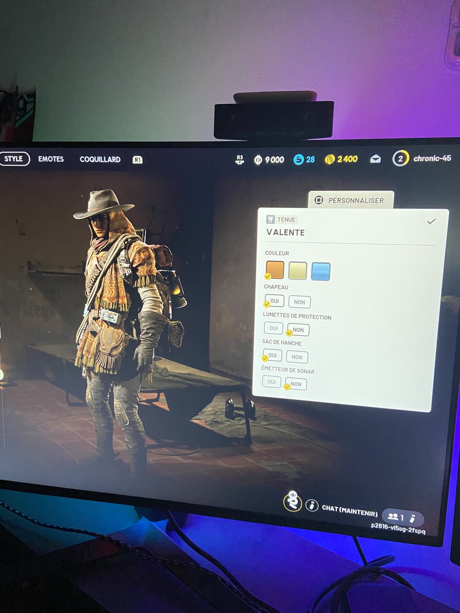 chronic2145 tweet media