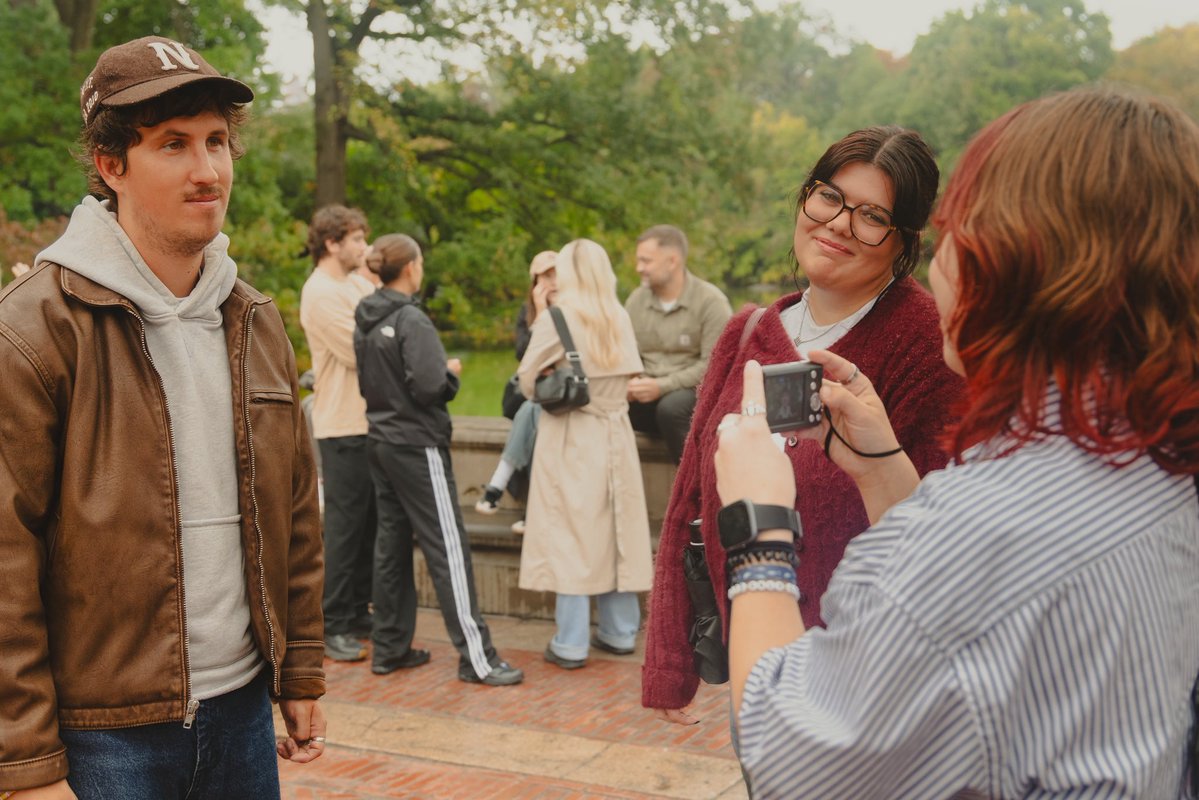 My close personal friend Arthur Hill released an EP today and I think you should all go listen