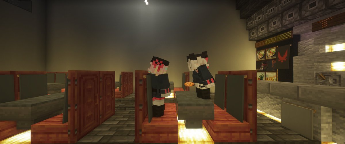 korulurker's tweet image. I&apos;m too busy with some behind the scenes things to make big posts. In the meantime have some Yuri &amp;gt;:)