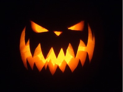 Operator_Fish tweet media