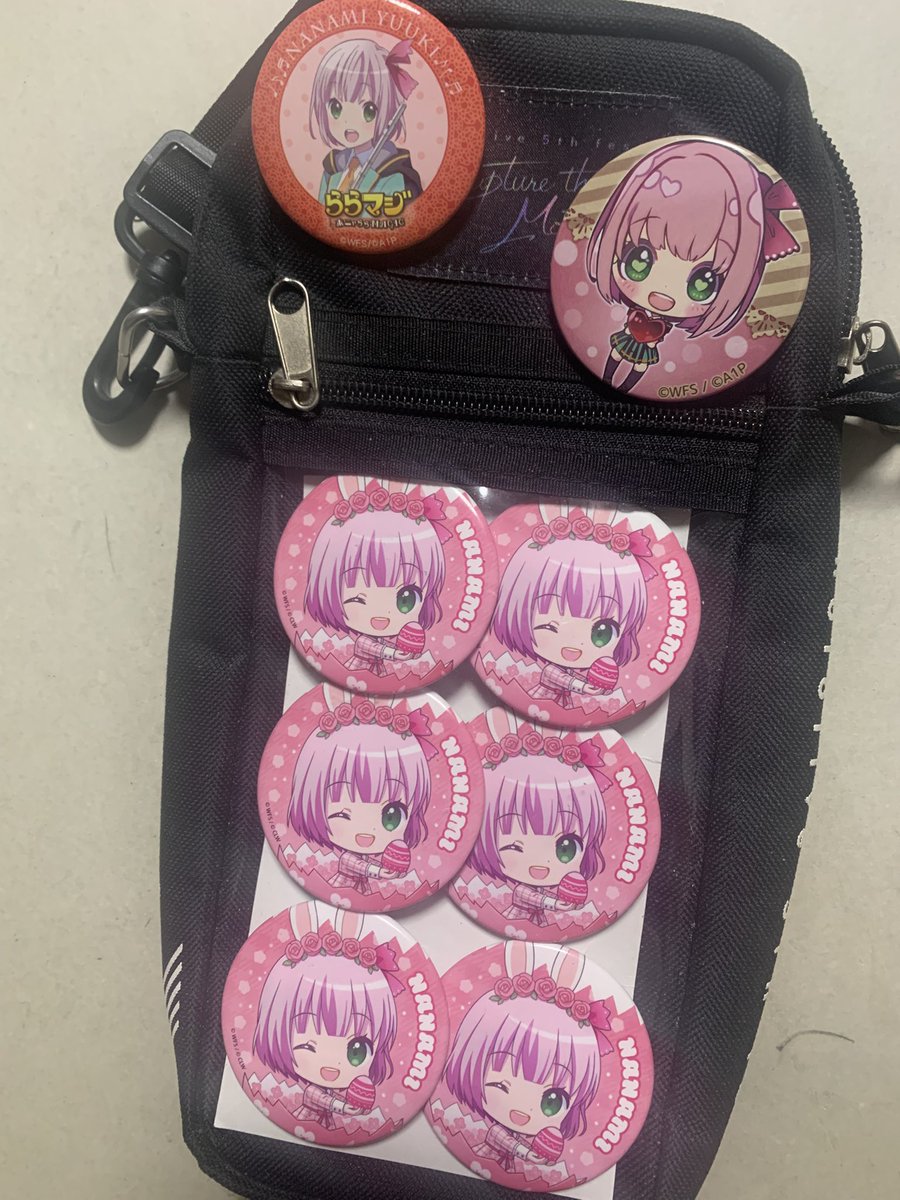 にっしーの on X