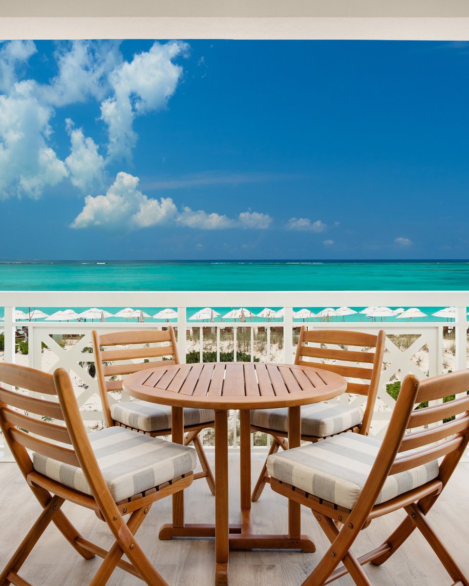 Alexandra Resort tweet media