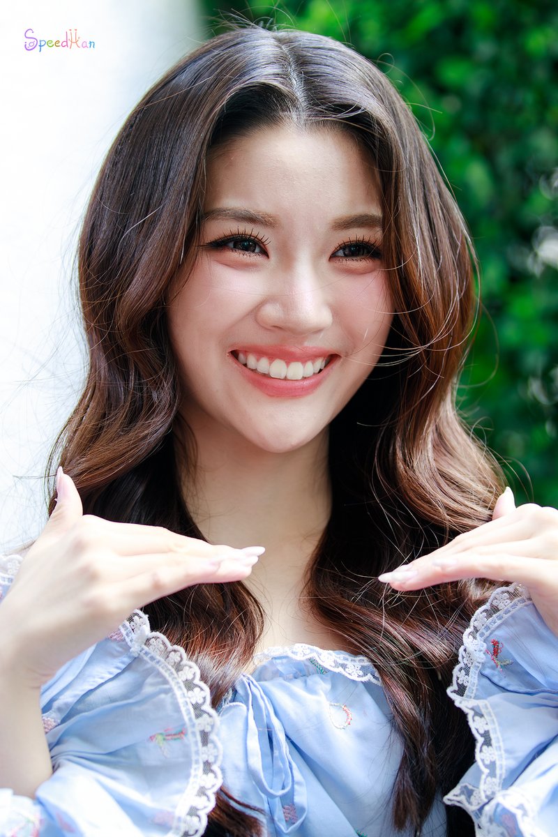 SpeedHFoto's tweet image. เพิ่งมีเวลามาทำรูปน้อนจินนี่เพิ่ม จำไม่ได้ว่าลงไปรึยัง แต่ขอลงแก้คิดถึมมมมหน่อย~~ 😍💓

#GinJ 
#ginnynatnicha