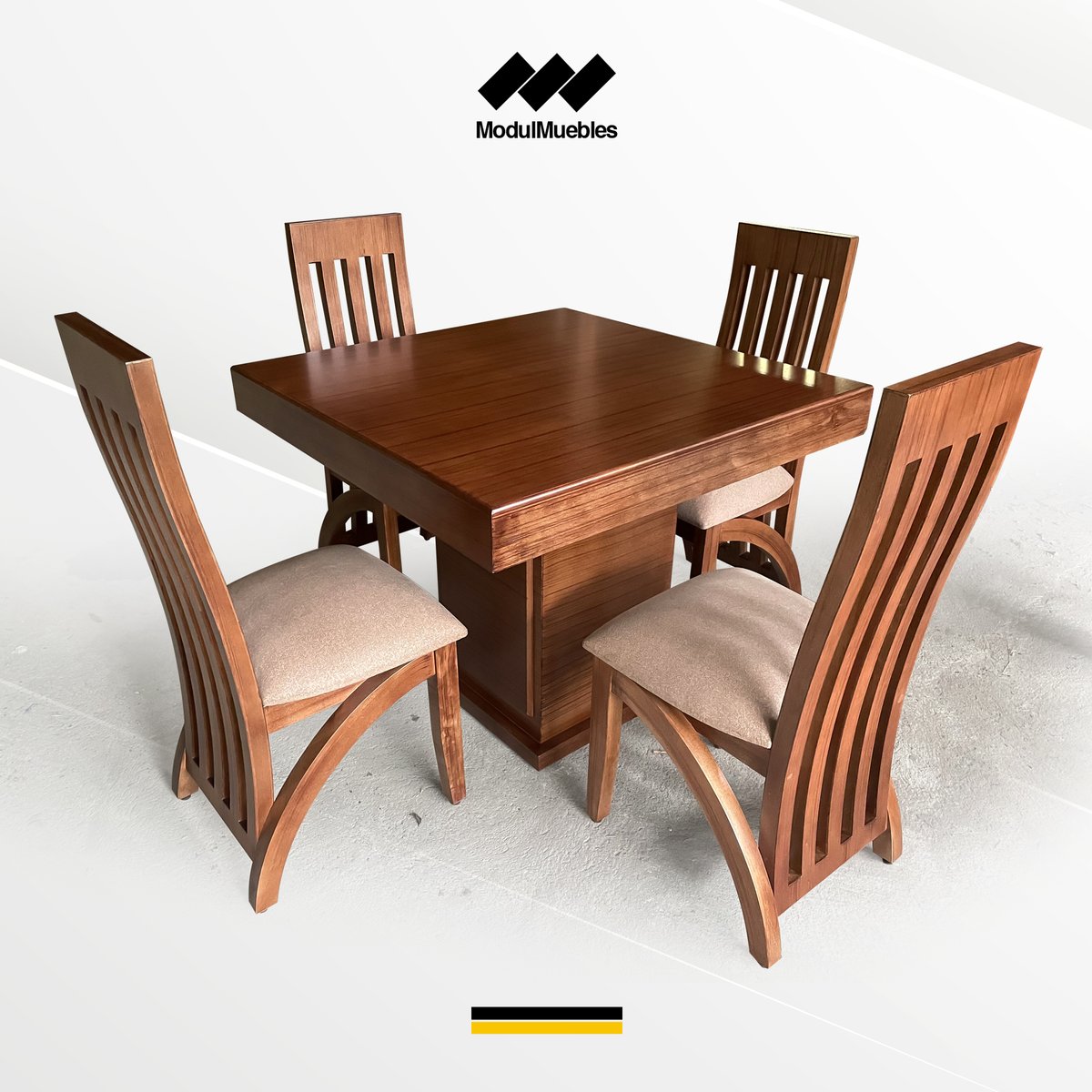 ModulMuebles's tweet image. MODUL MUEBLES  Catálogo &amp;gt; wa.me/c/593984755709 modulmuebles.com  Whatsapp: 0984755709    #ModulMuebles