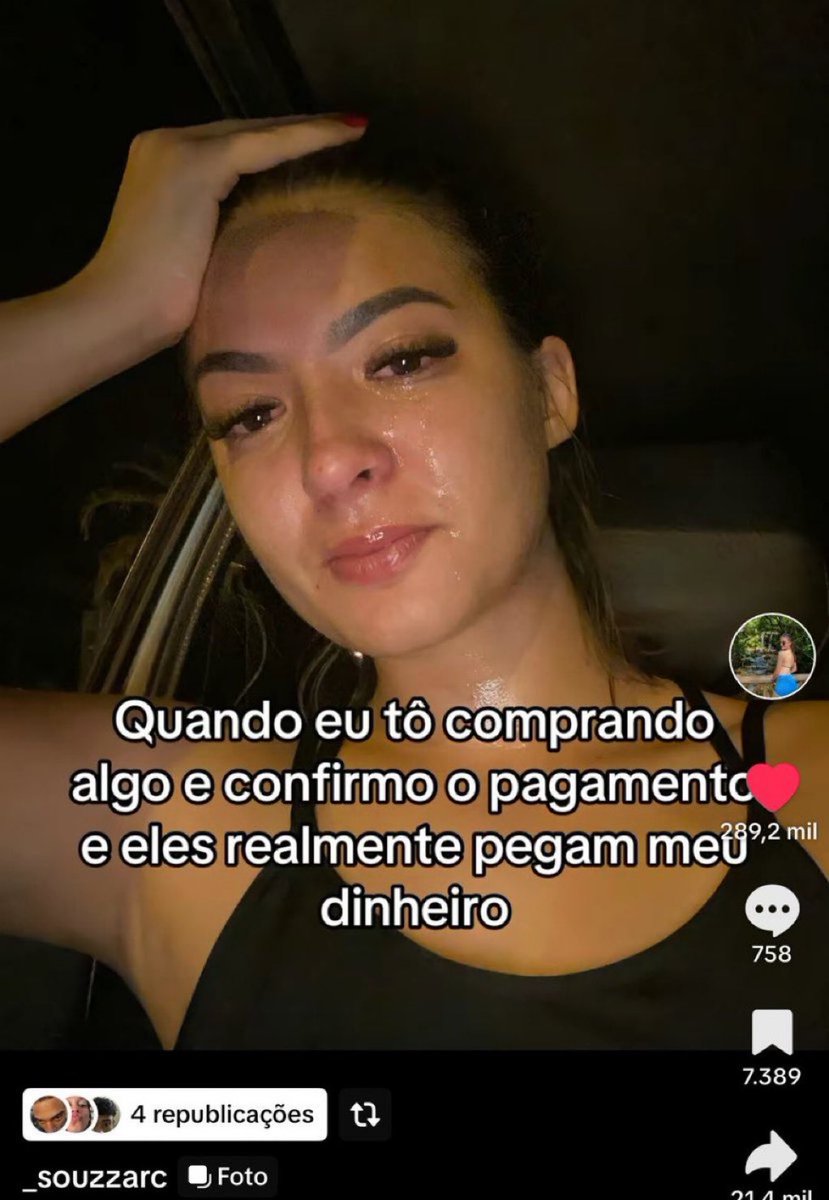 Tiktok fora de contexto (@ttksemcontexto) on Twitter photo 