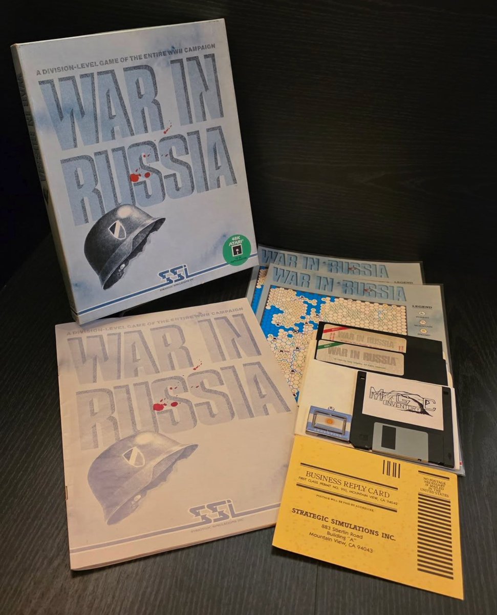 mgc_inventory tweet media