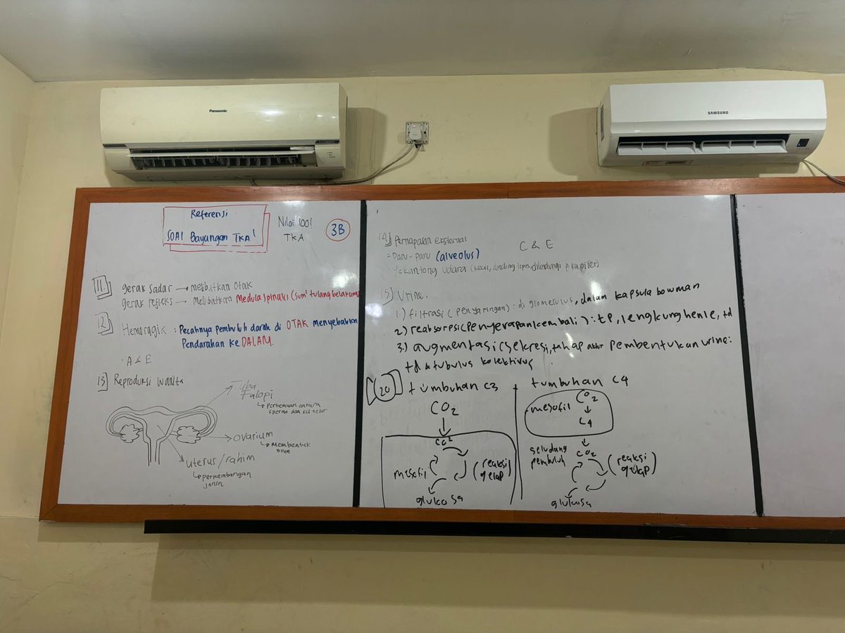 kakaushie's tweet photo. progress || kamis-30/10/2025✋🏻

HARI INI aku ada kbm bindo dan matwa hihihi. habis aku selesai kbm, aku sama temen (ber-5) start di jam 20.40-22.19 di go buat ngerjain soal referensi bayangan tka 1. makasih ya go sudah mau menampung kami setiap malam🥰🥰 https://t.co/zSsETMQaKT