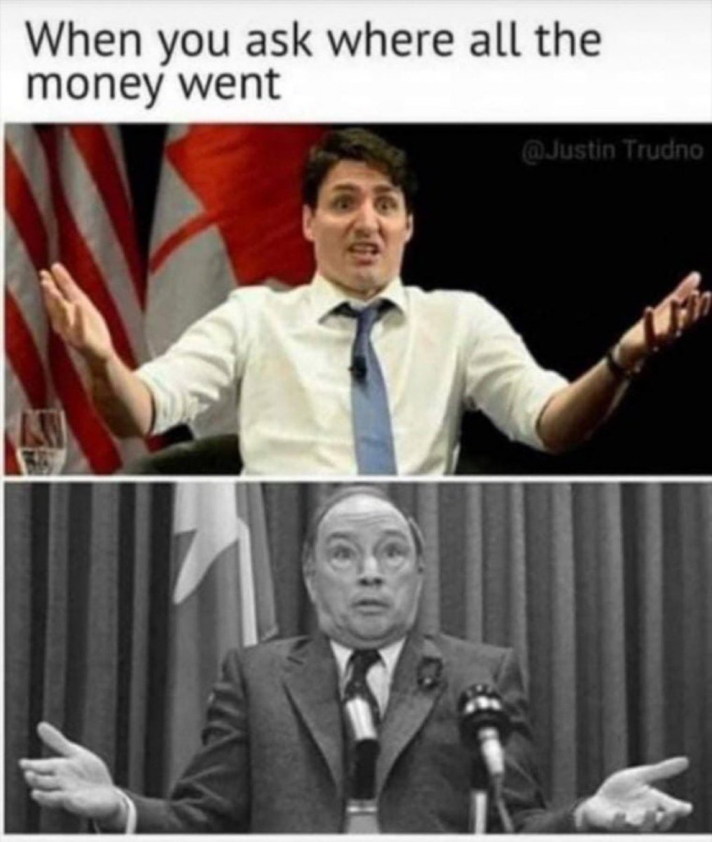 saskridergal's tweet image. 