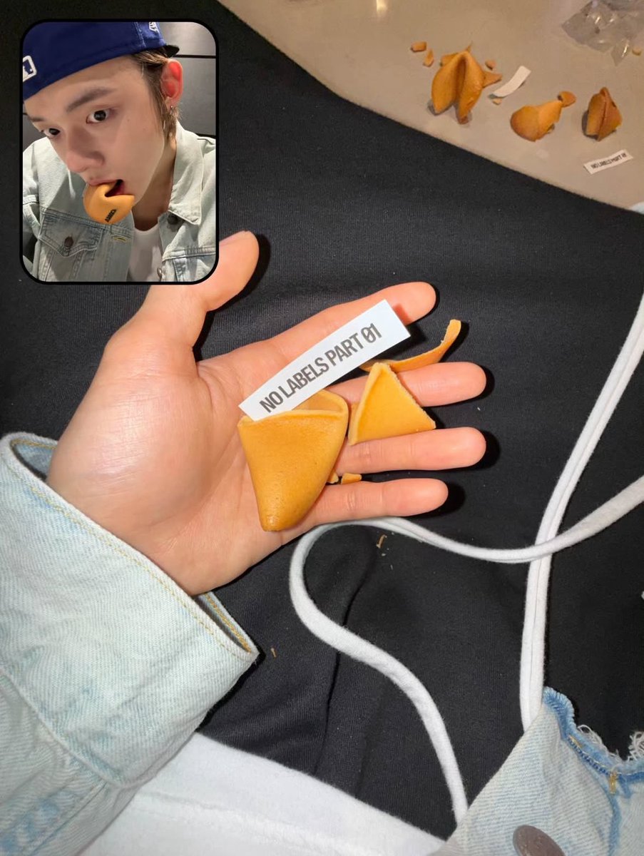 9zzun13's tweet image. 연준♥️비리얼
앙나조타🎶🎶🎶