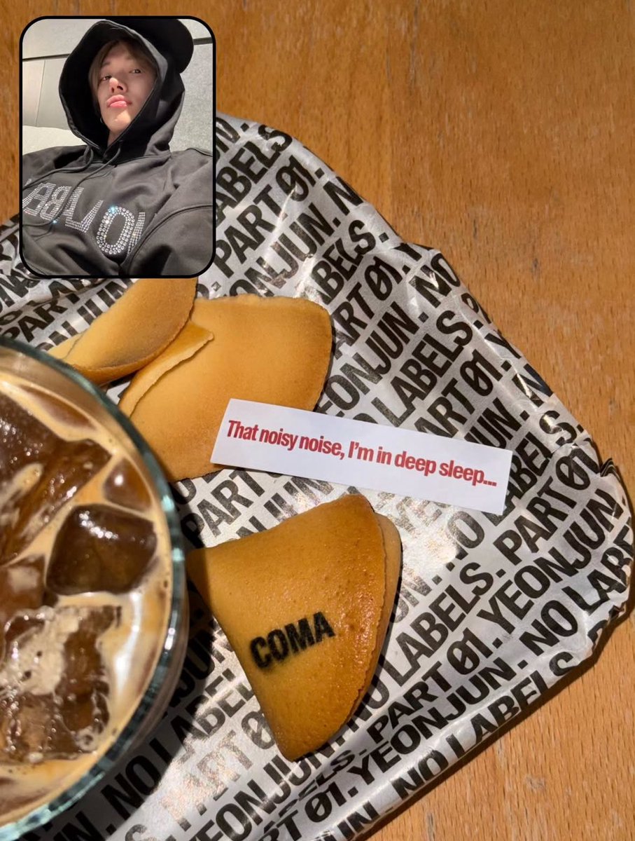 9zzun13's tweet image. 연준♥️비리얼
앙나조타🎶🎶🎶