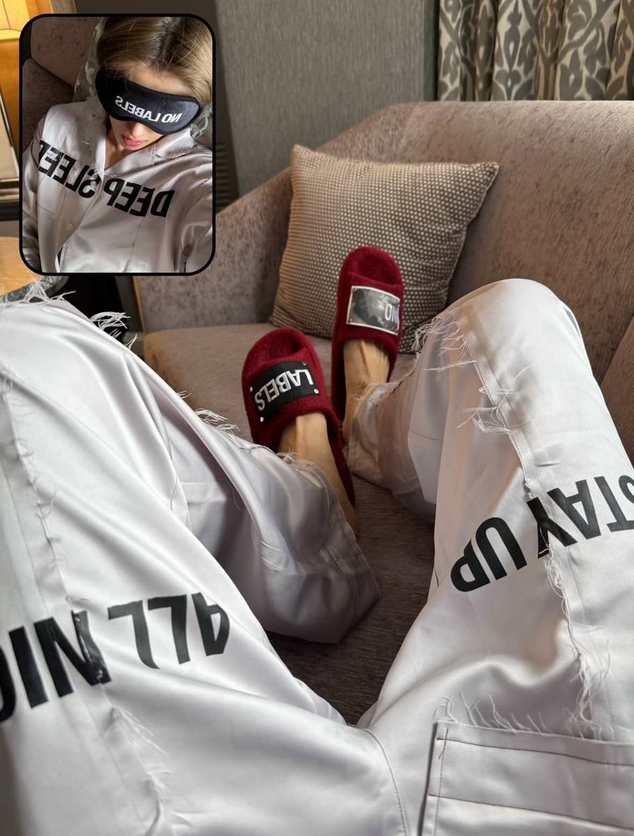 9zzun13's tweet image. 연준♥️비리얼
앙나조타🎶🎶🎶