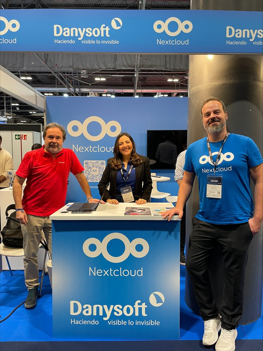 Danysoft tweet media