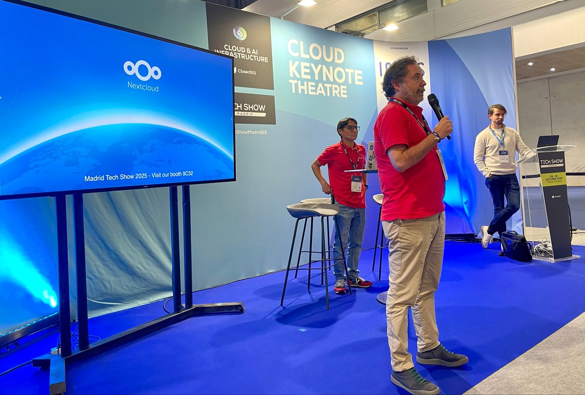 Danysoft tweet media