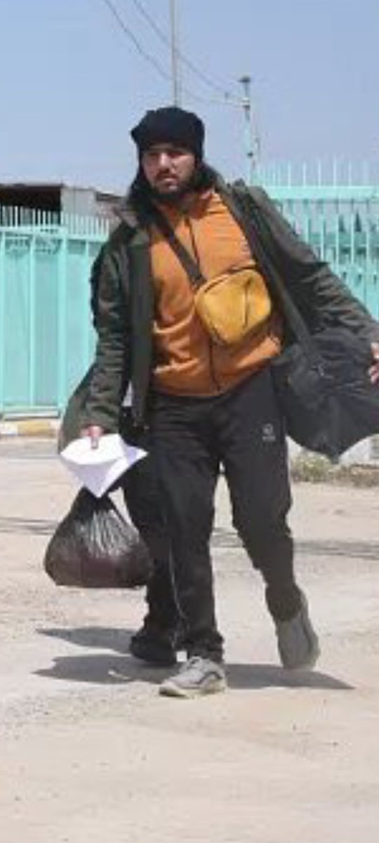 <a href="/Haberinizcomtr/">Haberiniz</a> Kendi Teğmenlerini ihraç edenler bunlara vatan emanet edecek !