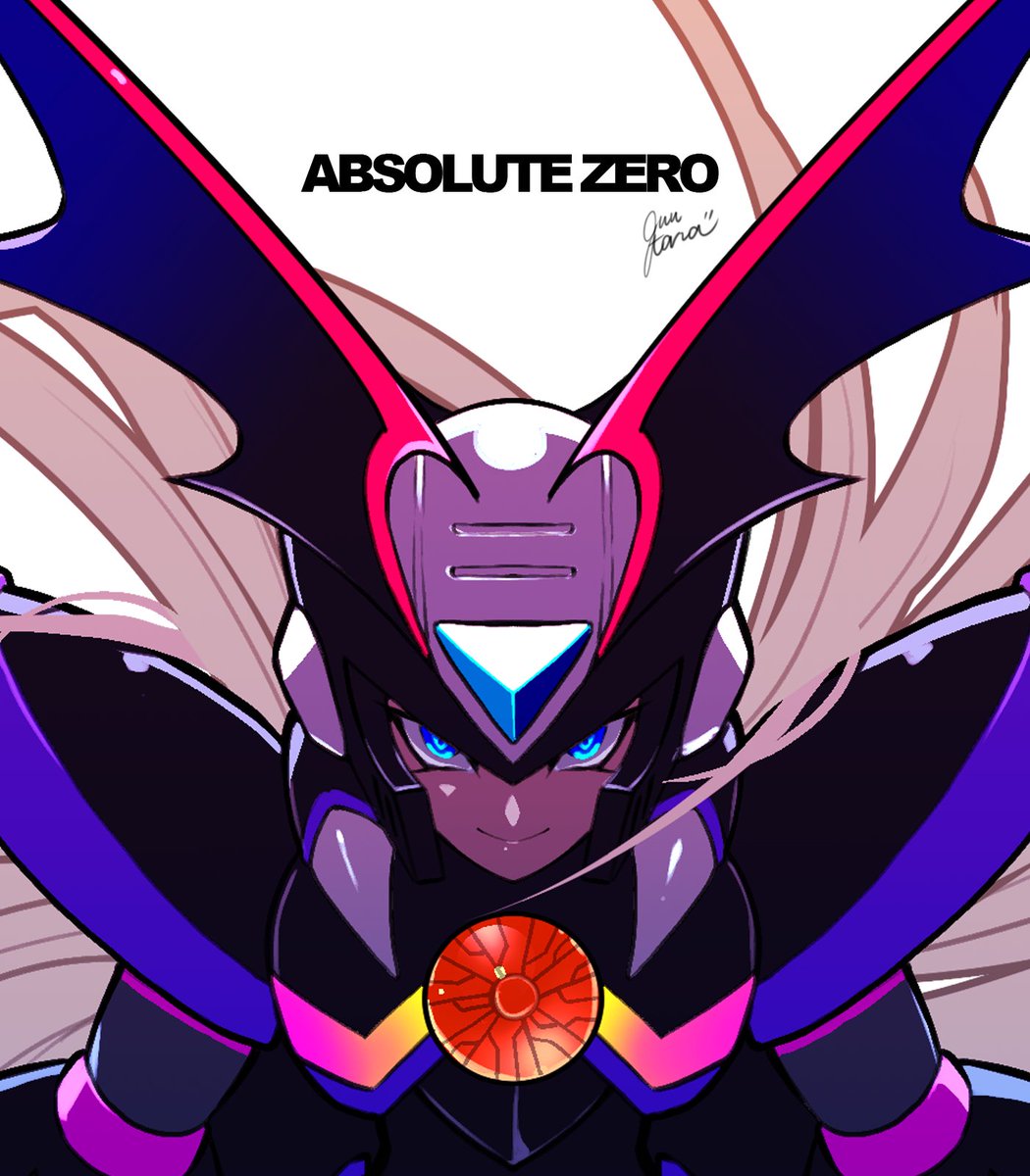 guu_tara's tweet image. 🦇