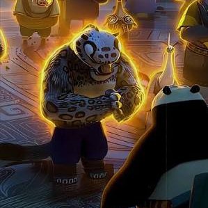 My circo academia la burla del shonen//al final entendí que izuku midoriya era el héroe más grande de todos,no por un título,sino por significar que la adversidad y el dolor no nublarán tu camino