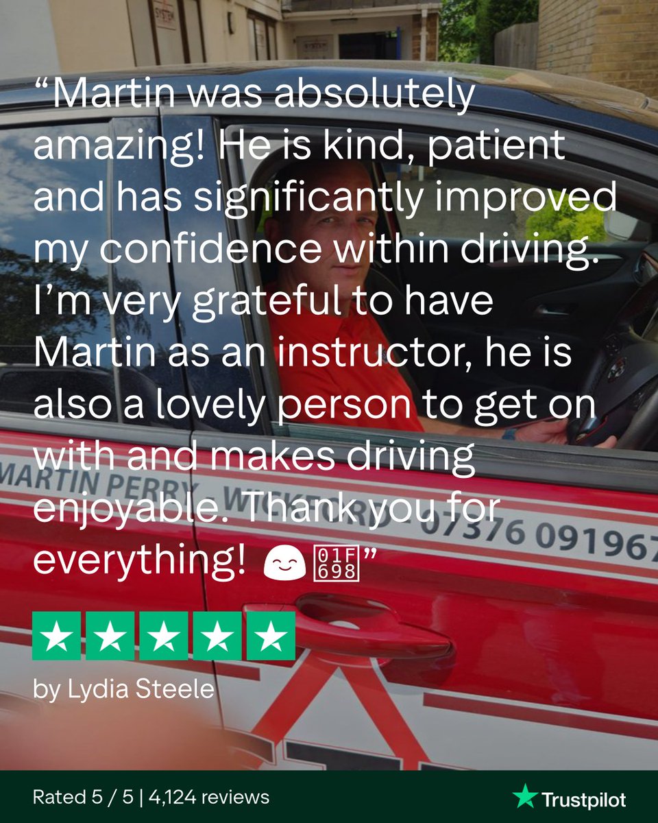 systemdrivgsch's tweet image. #drivinglessons #testpass #systemdrivingschool #learntodrive