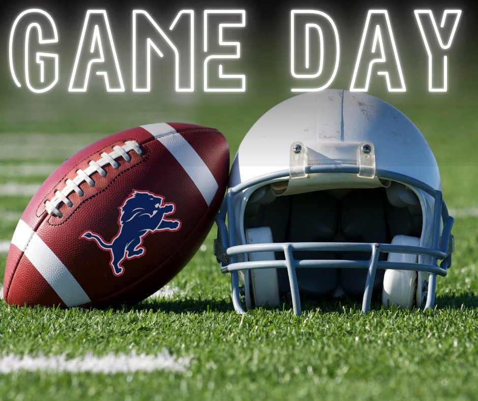 Thursday Night Lights!

9/JV is HOME tonight in their final home game of the year.  Tickets can be purchased at :
events.hometownticketing.com/boxoffice/hend…

HMS will be at Chapel Hill tonight. Tickets can be purchased at:
vancoevents.com/us/events/land…?

Go Lions!