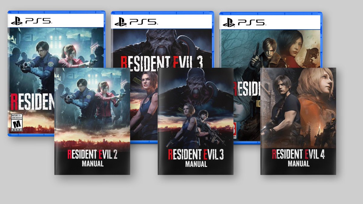 2 Old 4 Gaming tweet media