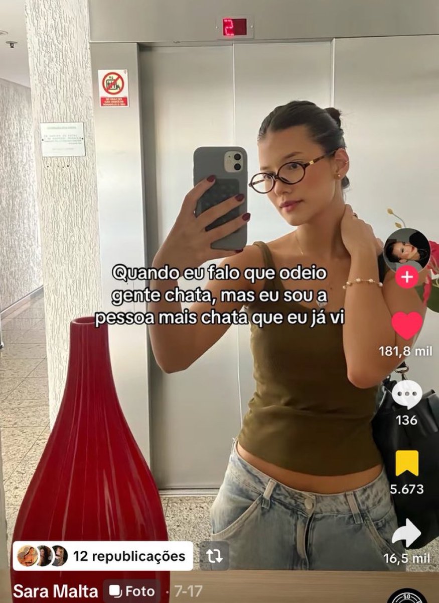 Tiktok fora de contexto (@ttksemcontexto) on Twitter photo 