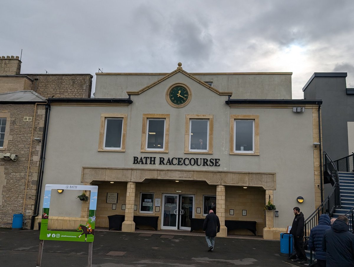 Alex Crook ⚽️🎙 tweet media