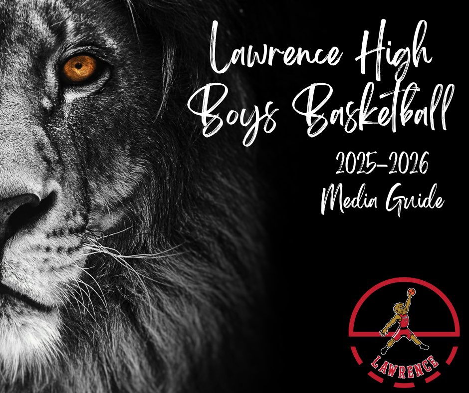 LHS Boys Basketball tweet media