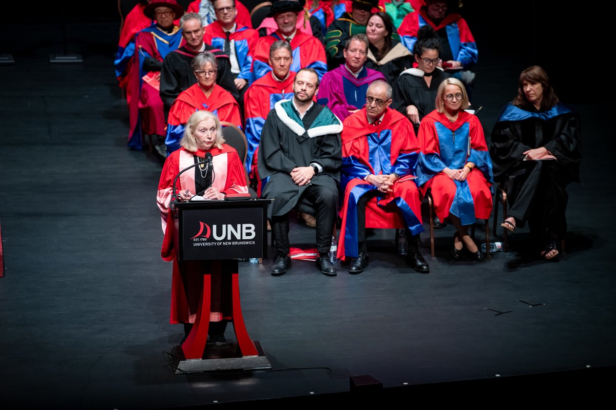 UNB Law tweet media