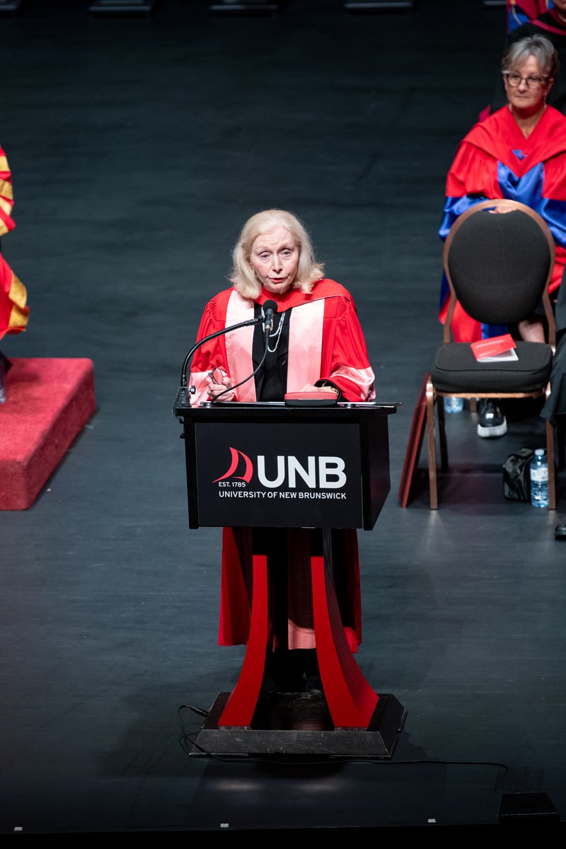 UNB Law tweet media