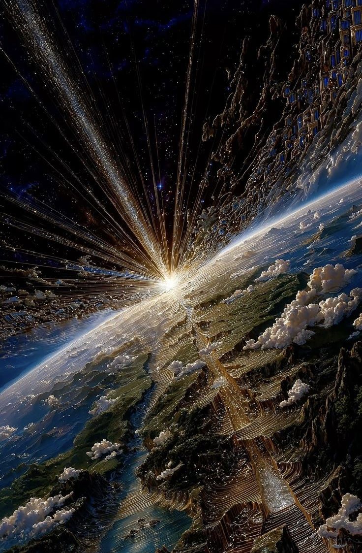 $BONE as a governance token is the decision maker in Shibarium L2. You can't underestimate $BONE with a limited supply of only 250 million Bones. $BONE will be ranked 6th in CMC.
$BONE is the next $BTC, $ETH, $BNB and $Sol
#bone #Shibarium #SHIBARMY 
<a href="/ShibariumNet/">Shibarium Network</a> 
<a href="/kaaldhairya/">Kaal</a>