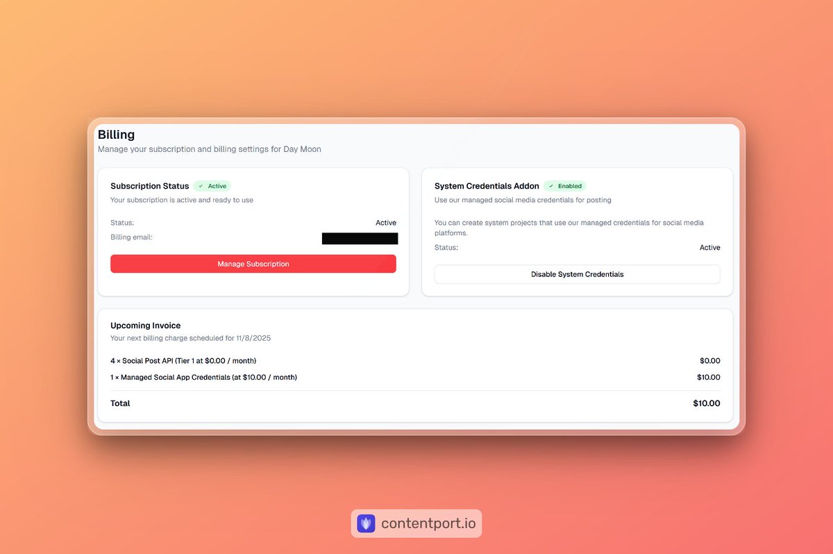 Matt Rothenberger tweet media