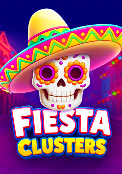 ♦️HiveSlotGames.com tweet media