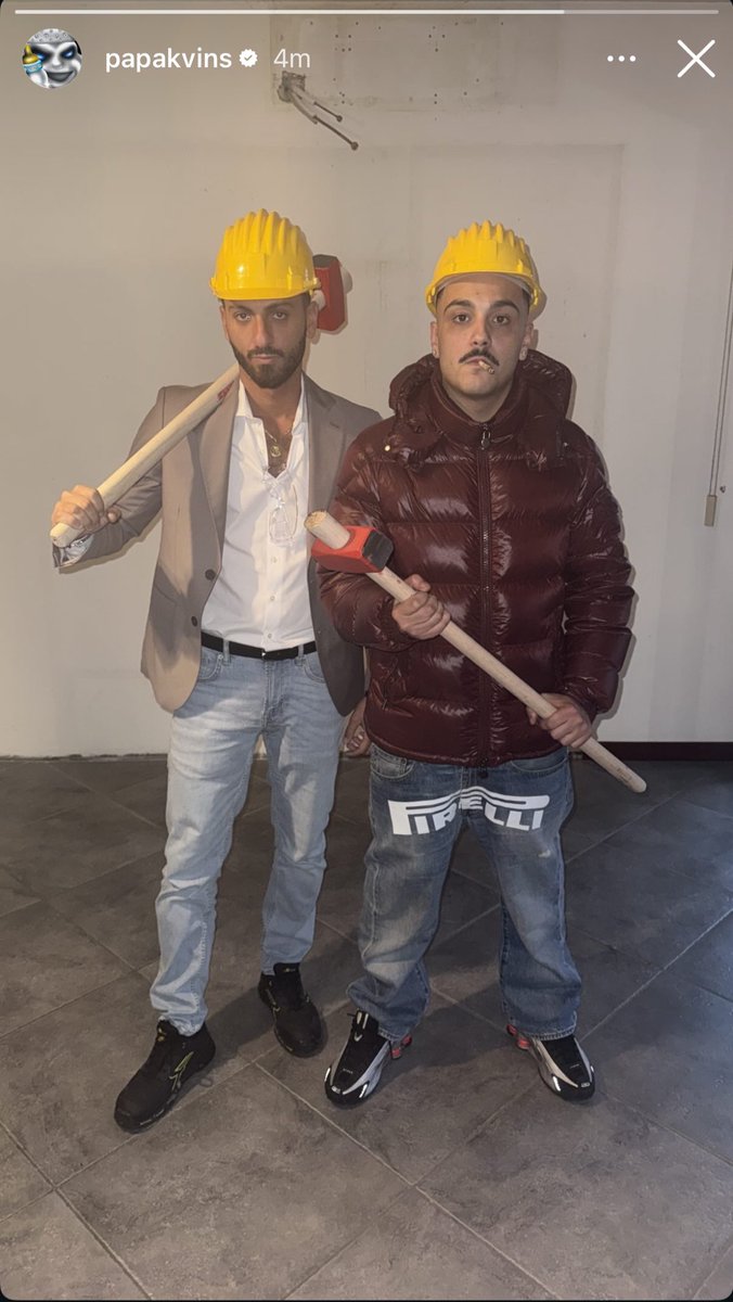 “signora, siamo quelli dell’enel”